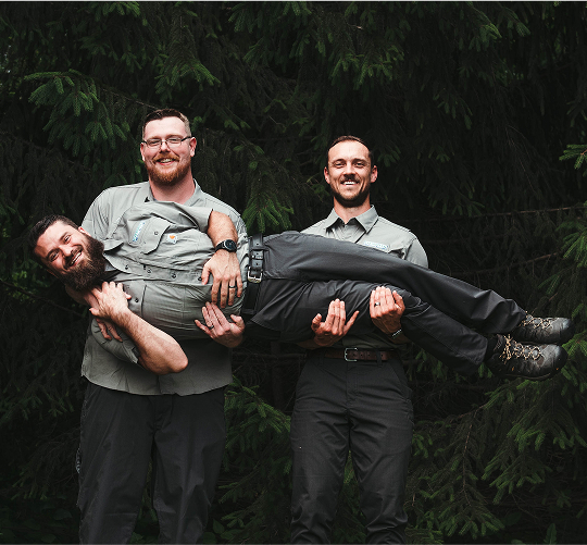 Homepage Image