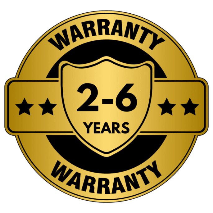 Extended Warranties image