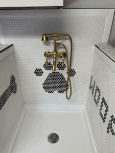 Mastering Bathroom Installation and Repair