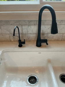 Ensuring Optimal Water Pressure and Safety with Professional Plumbing Solutions